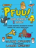 Produto 1275